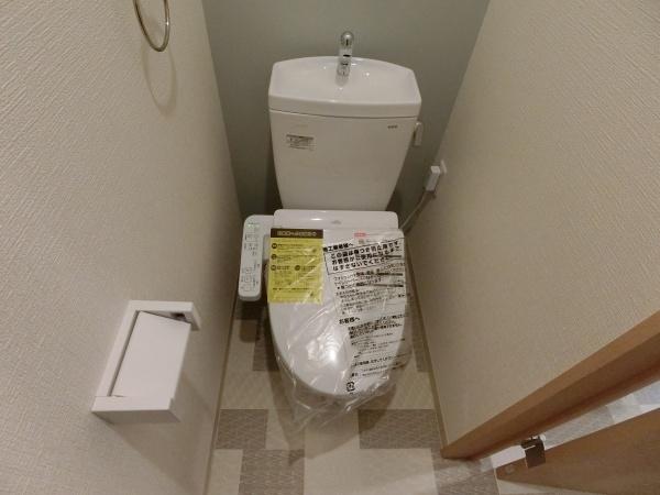 藤井寺市林６丁目のアパート