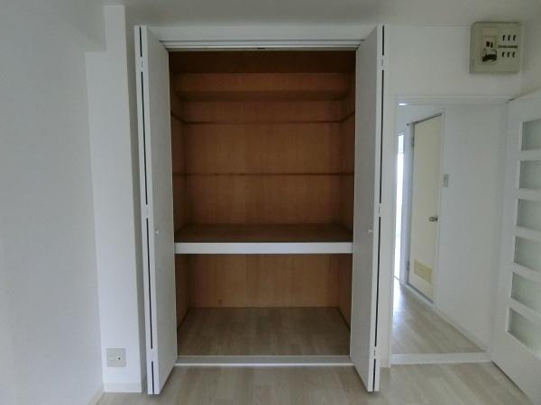 藤井寺市藤井寺３丁目のマンション