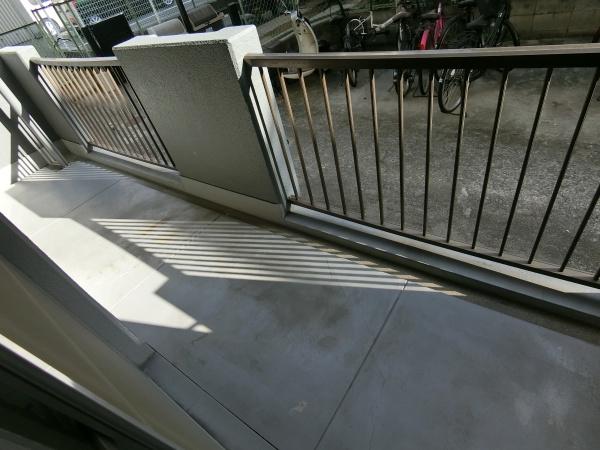 藤井寺市藤井寺３丁目のマンション