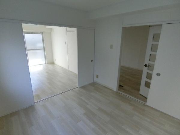 藤井寺市藤井寺３丁目のマンション