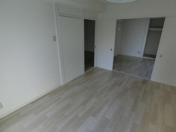 藤井寺市藤井寺３丁目のマンション