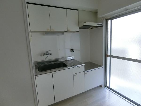 藤井寺市藤井寺３丁目のマンション