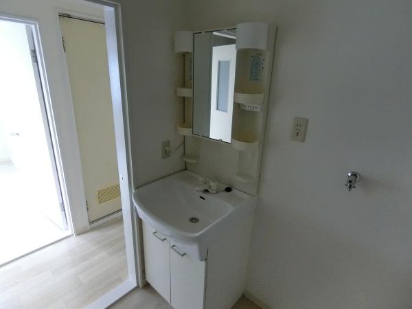 藤井寺市藤井寺３丁目のマンション