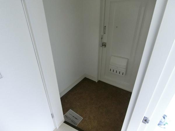藤井寺市藤井寺３丁目のマンション