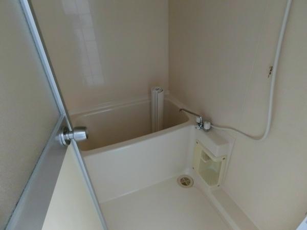 藤井寺市藤井寺３丁目のマンション