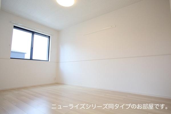 スペチアーレ　ウーノ