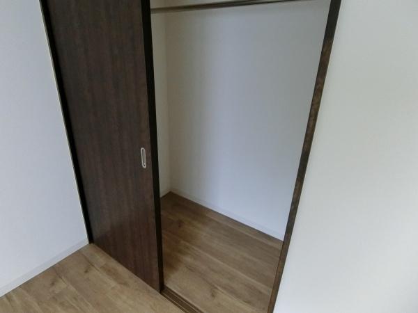 藤井寺市林５丁目の貸家