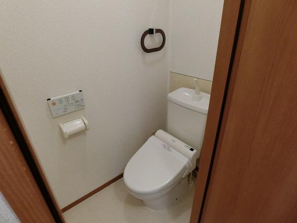 羽曳野市南恵我之荘４丁目のハイツ
