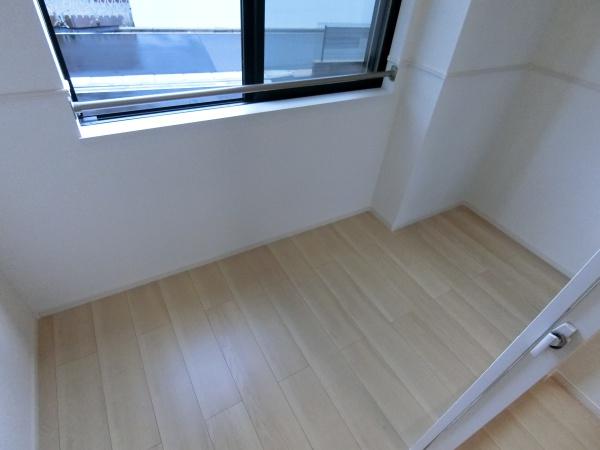 羽曳野市古市２丁目のアパート