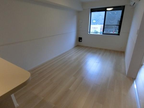 羽曳野市古市２丁目のアパート