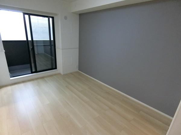 羽曳野市古市２丁目のアパート