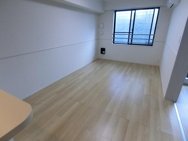 羽曳野市古市２丁目のアパート