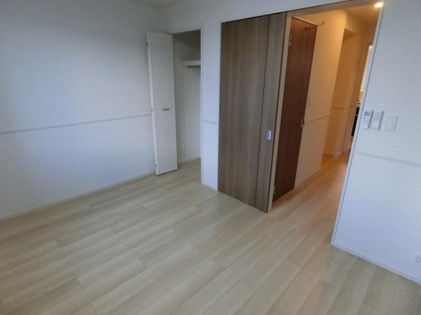 羽曳野市古市２丁目のアパート