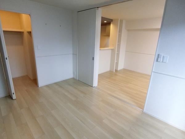 羽曳野市古市２丁目のアパート