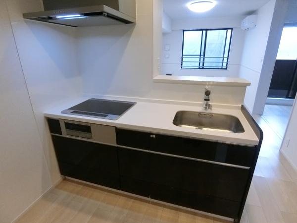 羽曳野市古市２丁目のアパート
