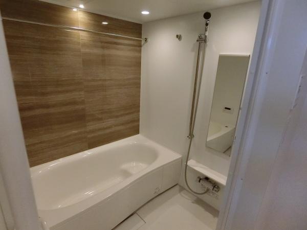 羽曳野市古市２丁目のアパート
