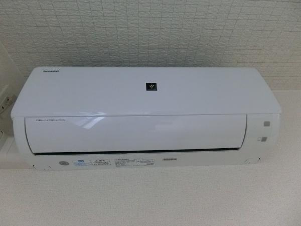 スペチアーレ　ウーノ