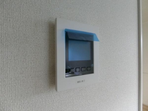 スペチアーレ　ウーノ