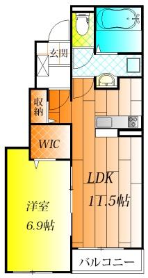 スペチアーレ　ドゥーエ