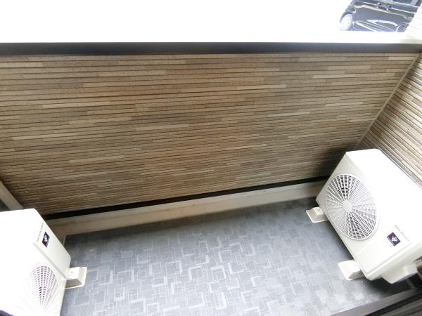 スペチアーレ　ドゥーエ