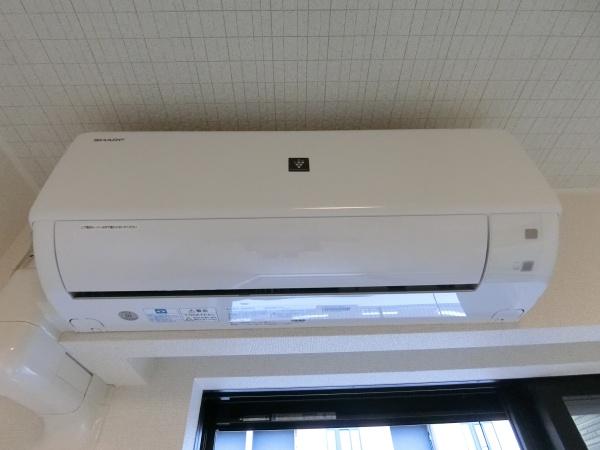 スペチアーレ　ドゥーエ