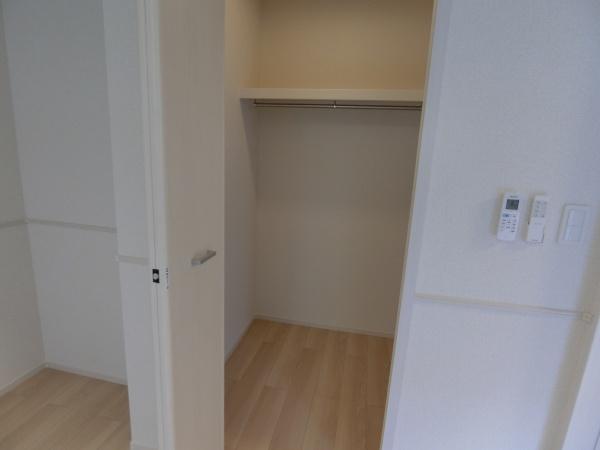 スペチアーレ　ドゥーエ