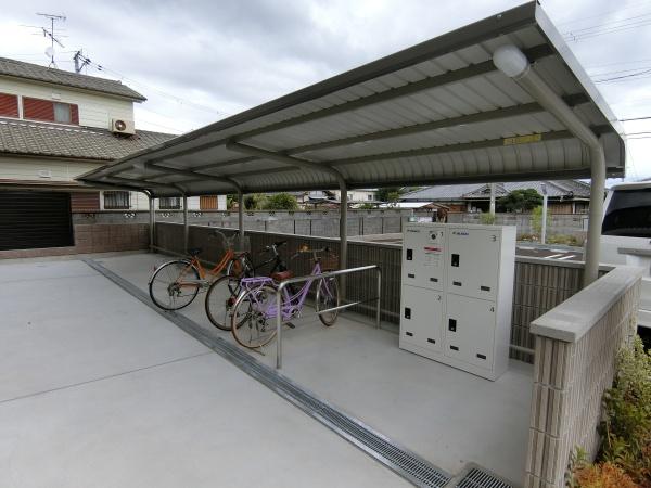 スペチアーレ　ドゥーエ