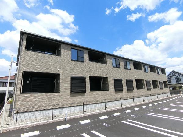 スペチアーレ　ドゥーエ