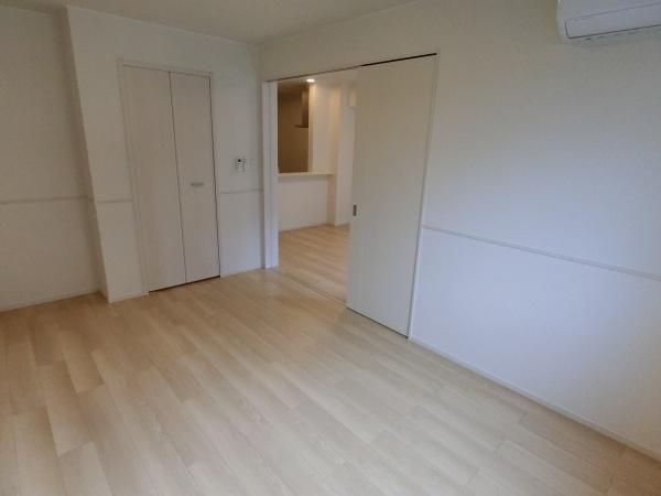 スペチアーレ　ドゥーエ