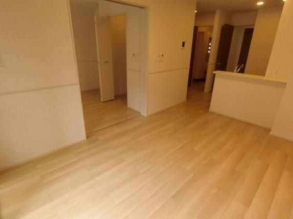 スペチアーレ　ドゥーエ