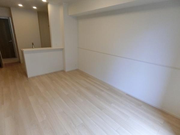 スペチアーレ　ドゥーエ