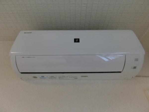 スペチアーレ　ドゥーエ