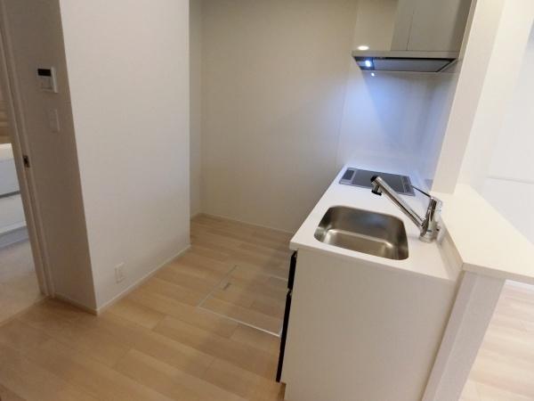 スペチアーレ　ドゥーエ