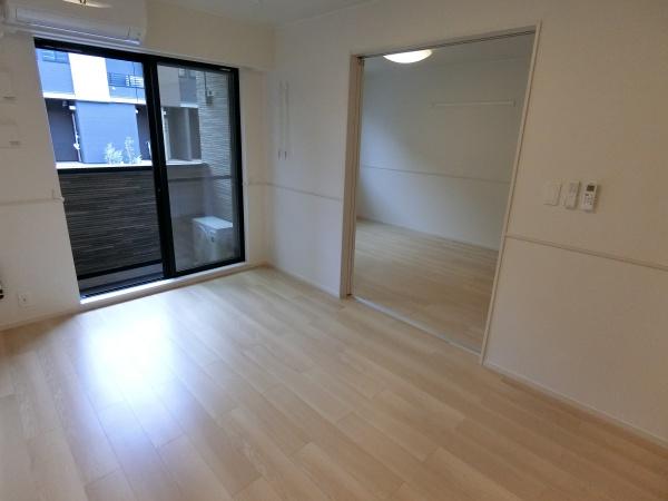 スペチアーレ　ドゥーエ