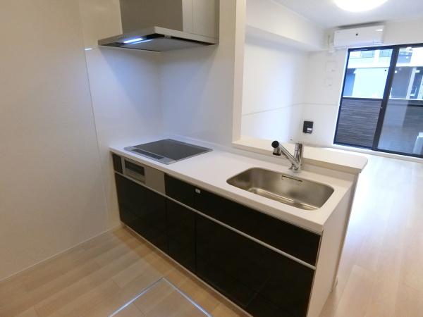 スペチアーレ　ドゥーエ