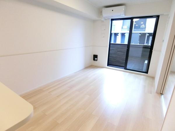 スペチアーレ　ドゥーエ