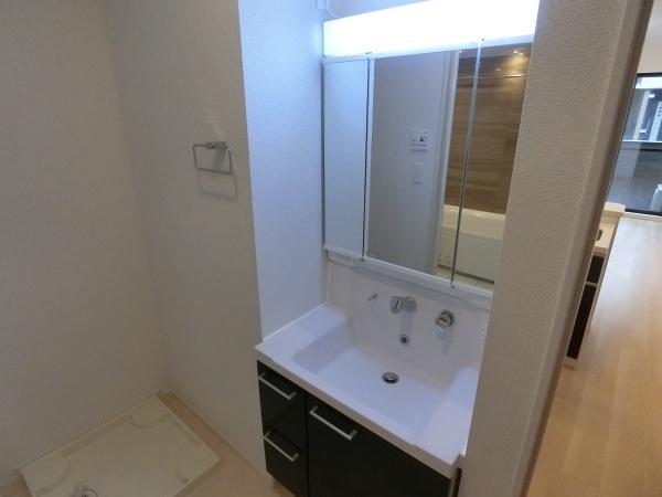 スペチアーレ　ドゥーエ