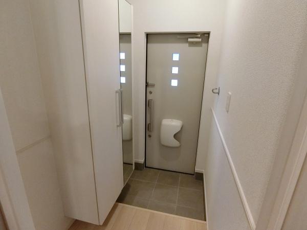 スペチアーレ　ドゥーエ