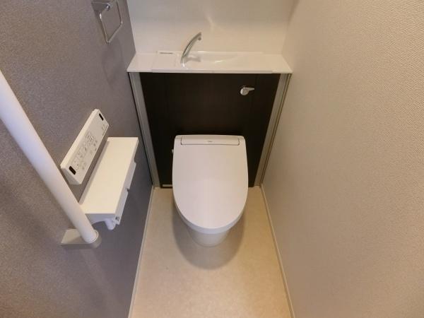 スペチアーレ　ドゥーエ