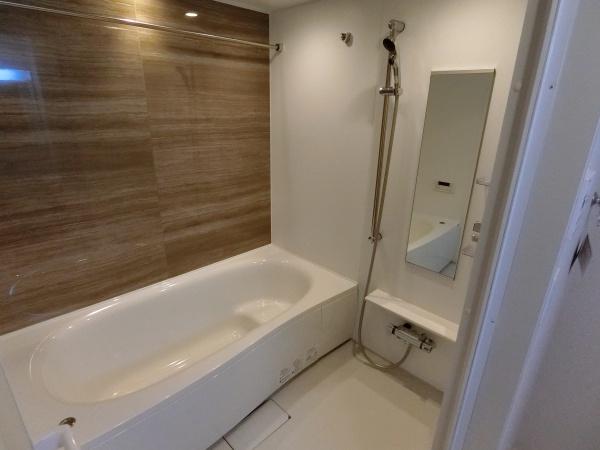 スペチアーレ　ドゥーエ