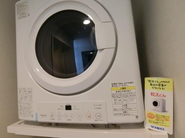羽曳野市南恵我之荘８丁目のアパート