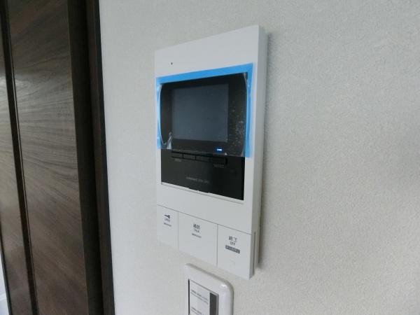 羽曳野市南恵我之荘８丁目のアパート