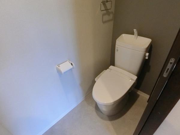 羽曳野市南恵我之荘８丁目のアパート