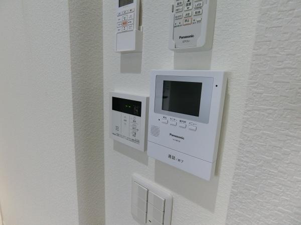 藤井寺市津堂１丁目のアパート