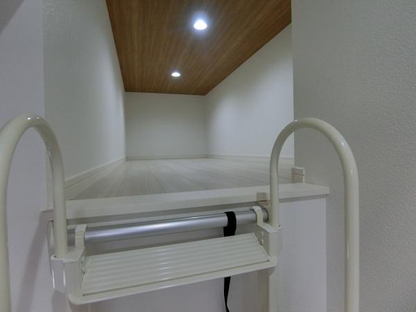 藤井寺市津堂１丁目のアパート