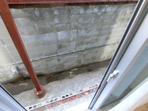 藤井寺市津堂１丁目のアパート