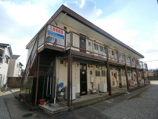 ローズマンション