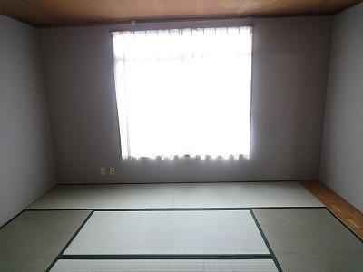 ローズマンション