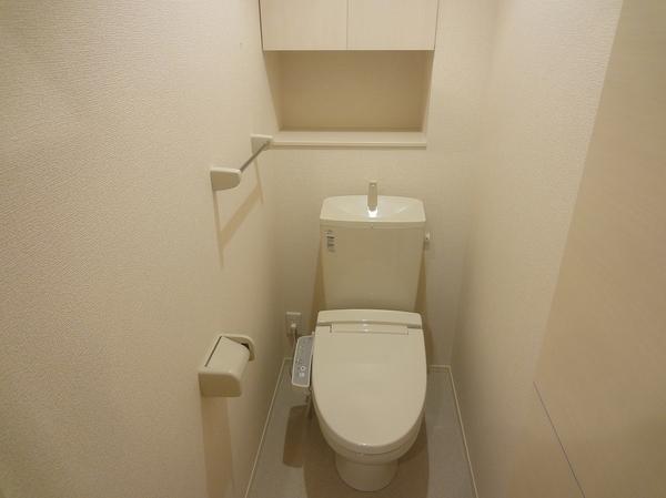 グランモート