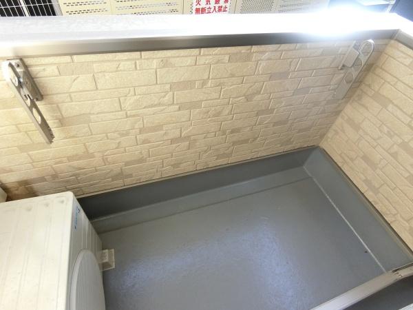 藤井寺市西古室１丁目のアパート